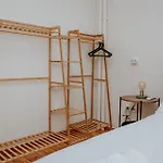 Apartman Deko National