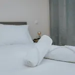 Apartman Deko National