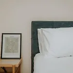 Apartman Deko National