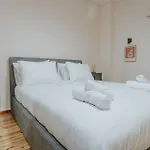 Deko National Apartman