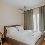 Apartman Deko National *