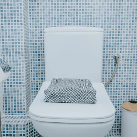 Deko National Thessaloniki