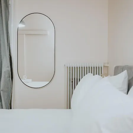 Apartment Deko National Thessaloniki