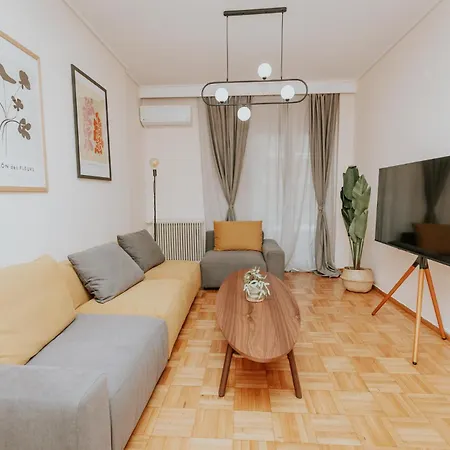 Deko National Thessaloniki