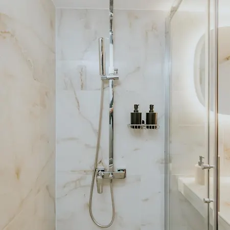 Deko National * Thessaloniki