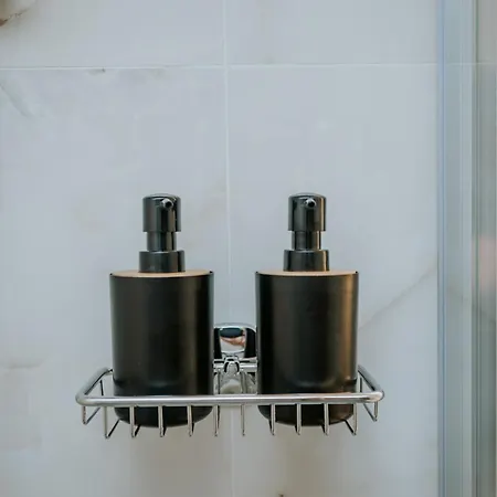 Deko National * Thessaloniki