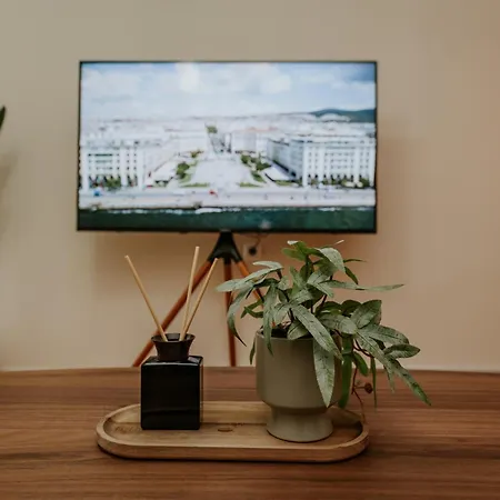 Deko National * Thessaloniki