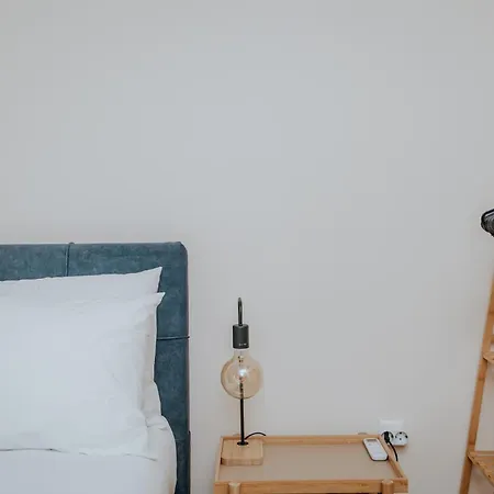 Deko National Thessaloniki