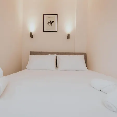 Deko National * Soluň