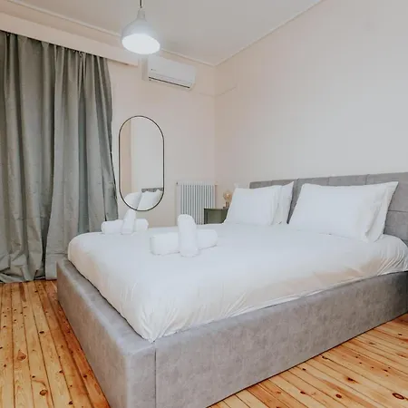 Deko National Soluň