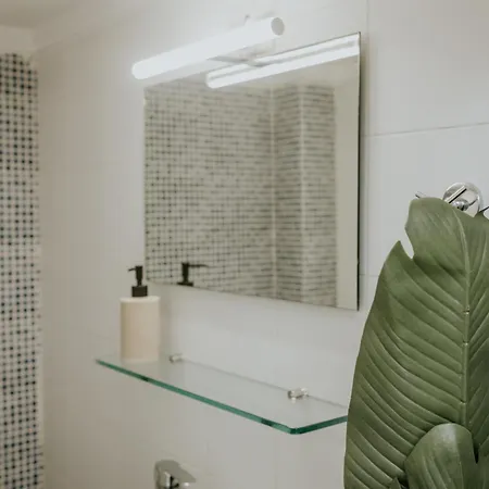 Deko National * Soluň