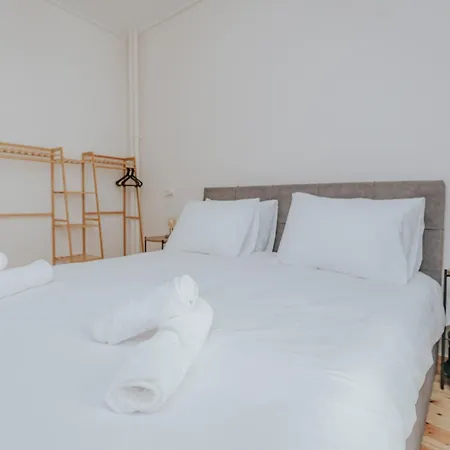 Deko National Soluň