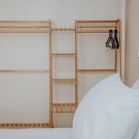 Deko National Soluň