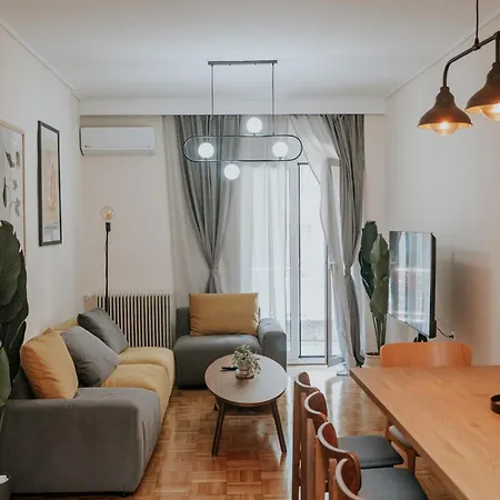 Deko National Thessaloniki