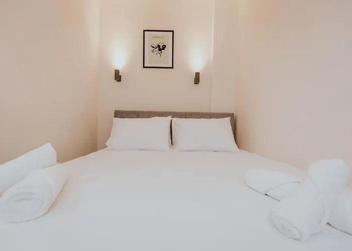 Deko National * 塞萨洛尼基