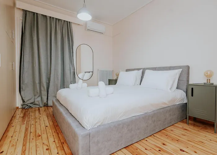 Deko National 塞萨洛尼基