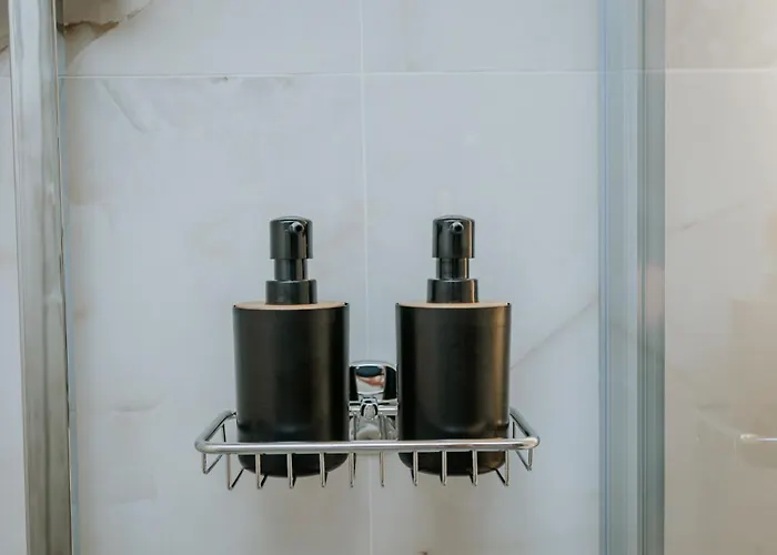 Deko National * 塞萨洛尼基