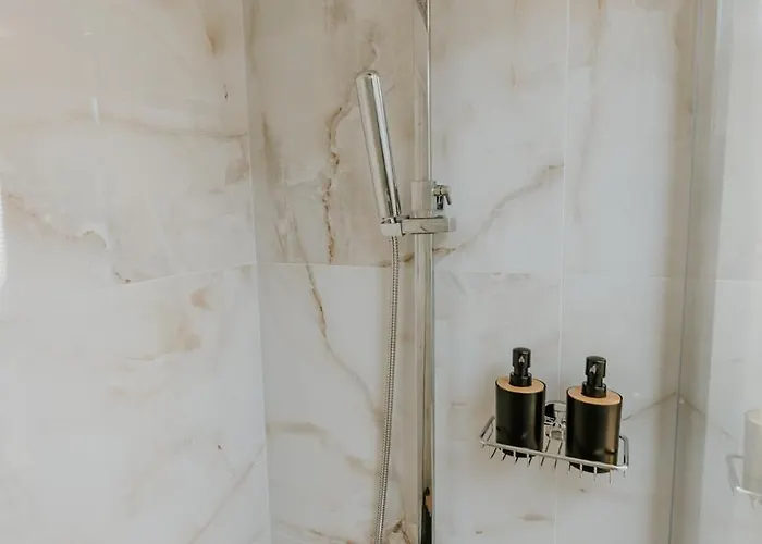 Deko National 公寓