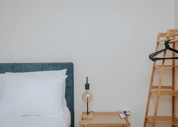 Deko National 塞萨洛尼基