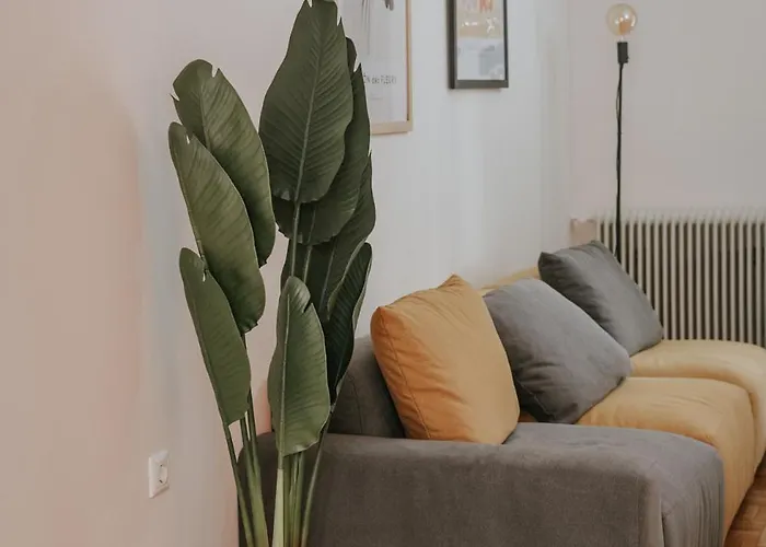 Deko National * 塞萨洛尼基