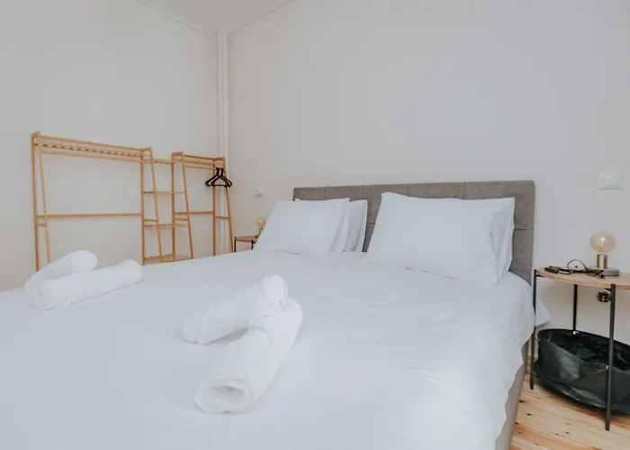 Deko National 塞萨洛尼基