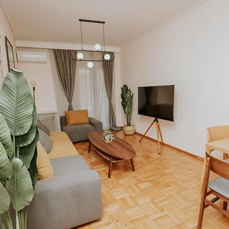 Deko National * Thessaloniki