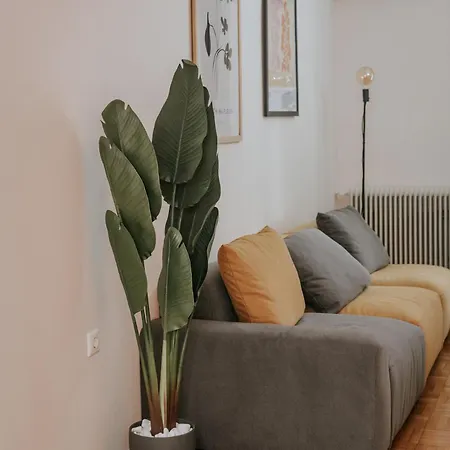 Deko National * Thessaloniki